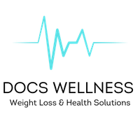 Footer Logo